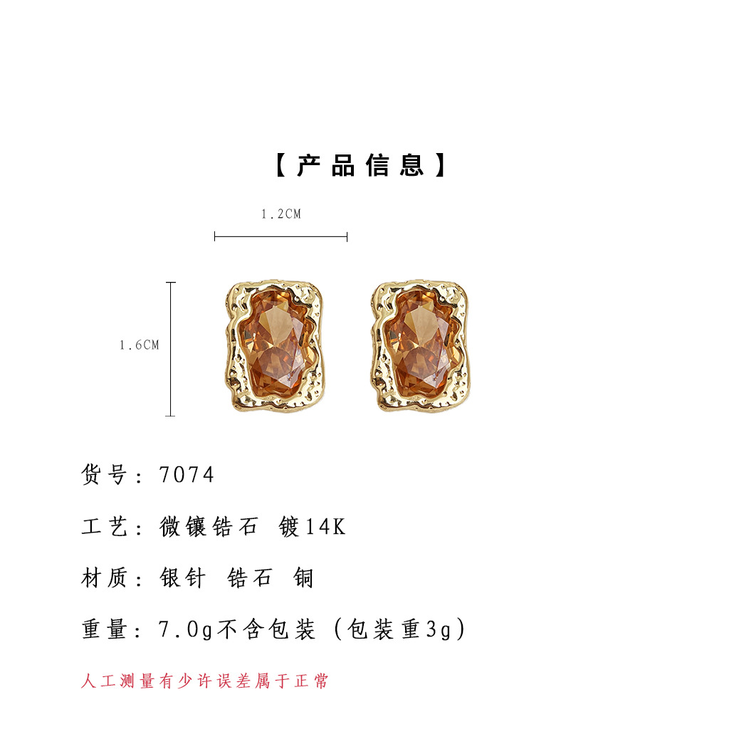 hmqViviiyNSAyin9WueXt+19rewAESSQ4Pxl