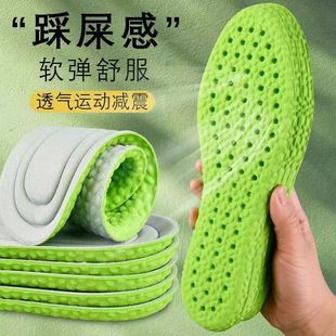 �����\��͸��܊Ӗ���mܛ��Ь�|͸�������з�����������ζ�S�����l