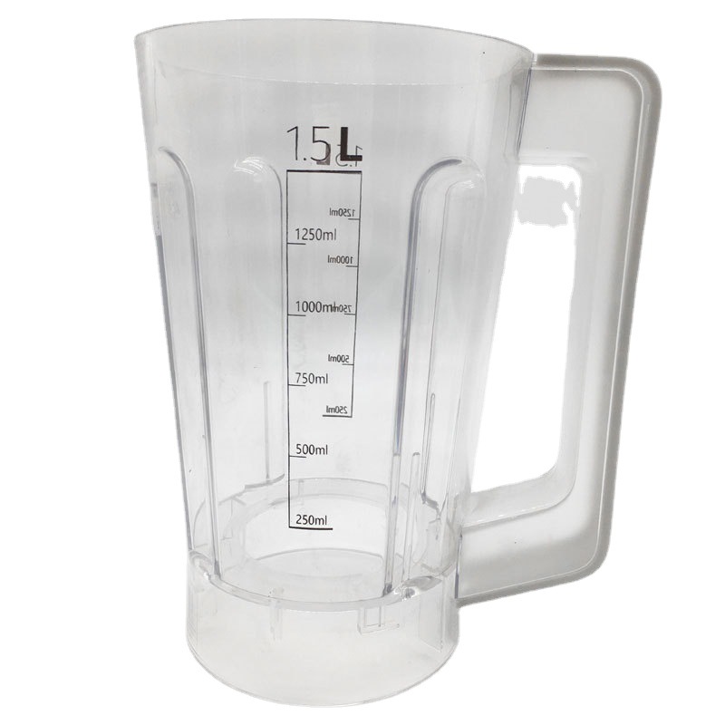 רҵ���������Ʊڱ���ĥ����֭������PCTGˮ����ʪ����������ע��