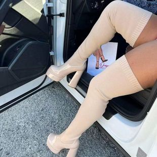 ins�羳����վ����ë���߸�ѥ�ﶬ���Q��a�w�������m��ѥ�LͲѥ