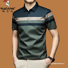 ��ľ�B���z���������T�����I�ļ��¿�l�yɣ�Q�z����polo���F؛