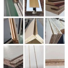 PVC�V����ܶ�PP��V�Ͳ�㊲ۙC�i��U�Ͳۙ����T���Ľ��_�ۙC