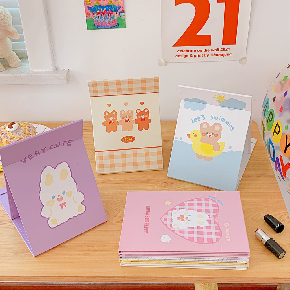 O1CN01HWtI6X1OtUwMQ8aqV_!!2121