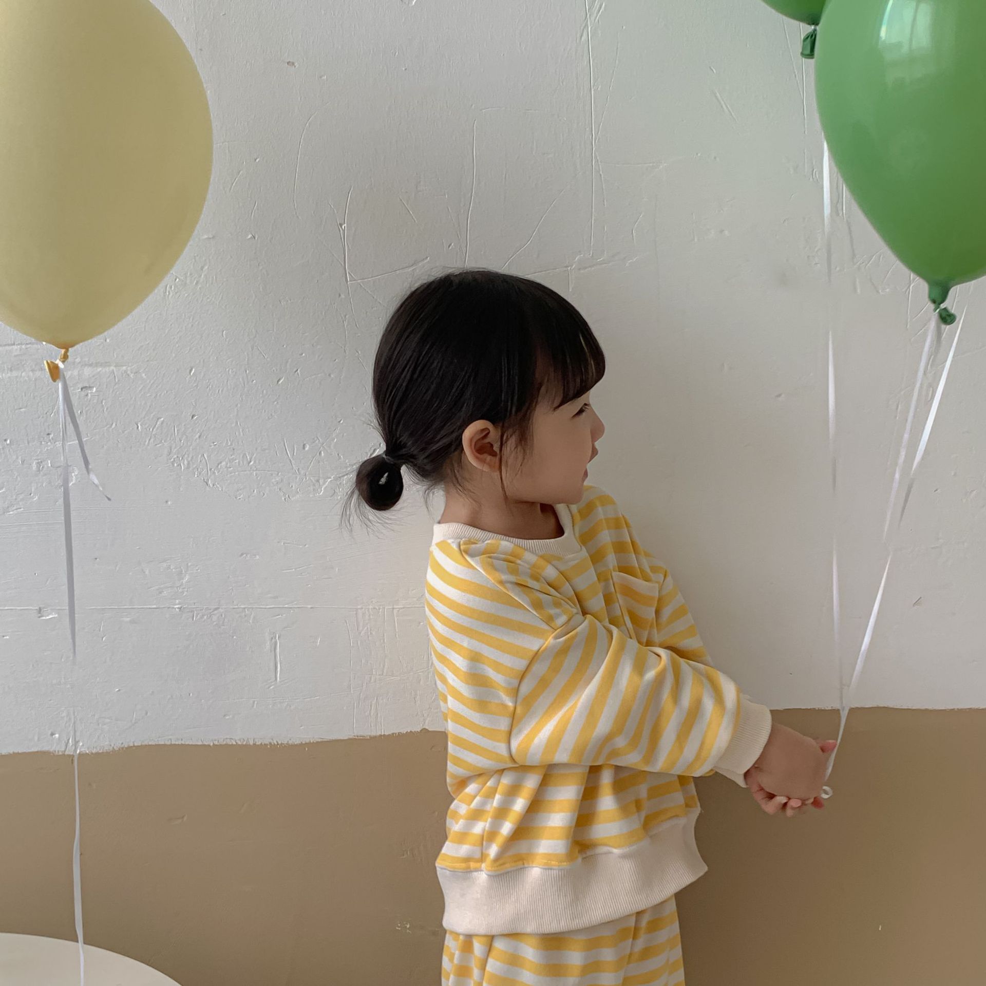 2022-06-17 112651.jpg