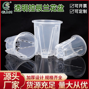 ͸���ظ����m��ˮ̦�����m���ü��û���͸���U�����ϴ�̖�������l