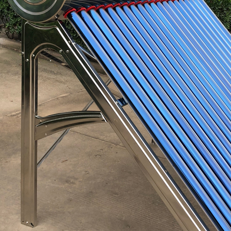 微信图片_20210901084533