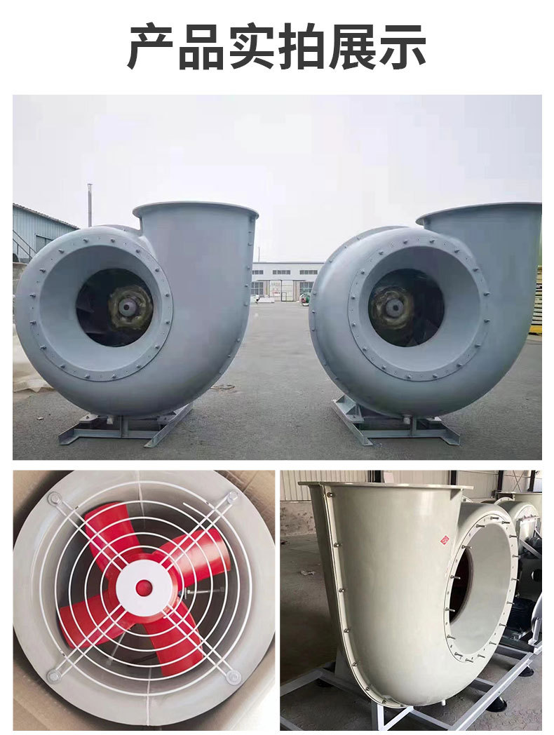 详情_01_10.jpg