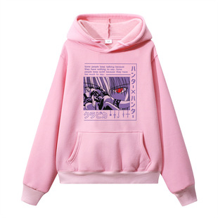 ��ϵkurapika eyeȫ�C�˿�ͨ�ձ������Bñ�l����Ůhoodie������