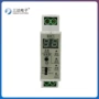 安装数显方便小巧控制器