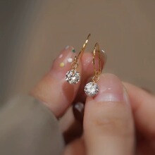 S925���y�14K�𽛵了�s��荶��h ����С���OӋ�І�荶�� ���l