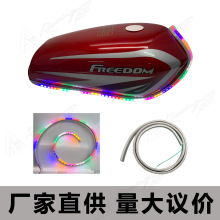 ������Ħ�г�CG125 WY125 CGL125�����������ƴ���װ�Ų�װ�ε���