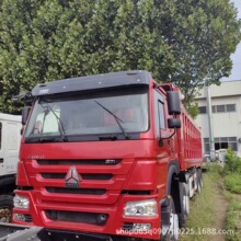 ���ڷ��޺���8x4������ж܇375�R�������l�әC�Vɽ�����\ݔ܇12݆