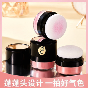 ���˚�|���tĢ���^�ۓ�߹�����һ�w��֬��Ů�־ñ�y�Ú�ɫ���t