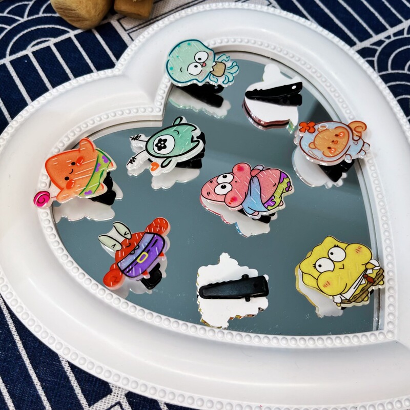 微信图片_20230423090255