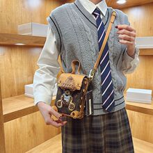 �S��ֱ�NС������μ��Ů2022�¿�₀��б����n��ٴ��֙C��