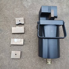ú���ø�˿��15.24�ֽ��߼����� ����22ê��ê���ж�������Ƭ