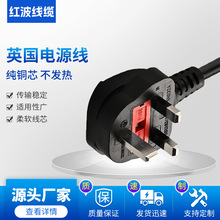 ӢҎ�J�C�����Դ��Ӣ�������Դ��BS�J�CӢ�����^���往��