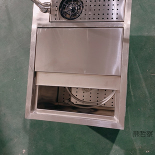 ����304���P䓃����۱��ر����Ƅӱ�܇�ư�KTV���ȏd���ر�Ͱ���]