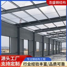 �㽭����䓲�܇��S��䓽Y���S��H䓴���䓽Y���}��܇�����