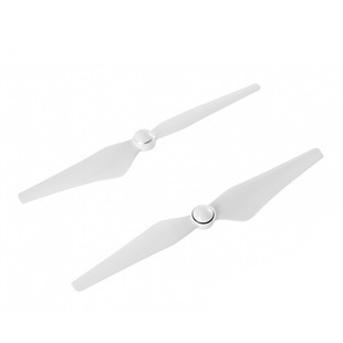 �m���DJI�󽮾��`4�������� ���ğo�˙C���~ 9450S ���������