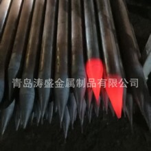 ������\ ��������ؘ� ���Sֱ�N�ӹ� ������^���������^