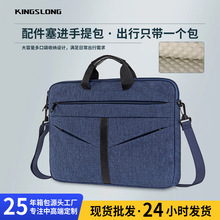 ���s�๦�ܼ���Pӛ����X�� �r��ͨ��б��������̄ճ���İ�