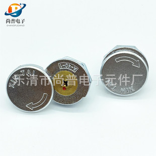 ms400-1��늙��D���i�T�iƽ���i �C��C�������i �������i�����