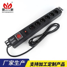 1.5UXϽ6λ_P^doŲpduCCʽ