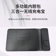 ��ˉ|�๦������һ�֙C15W�����o��������Pӛ��֧����X��đ��