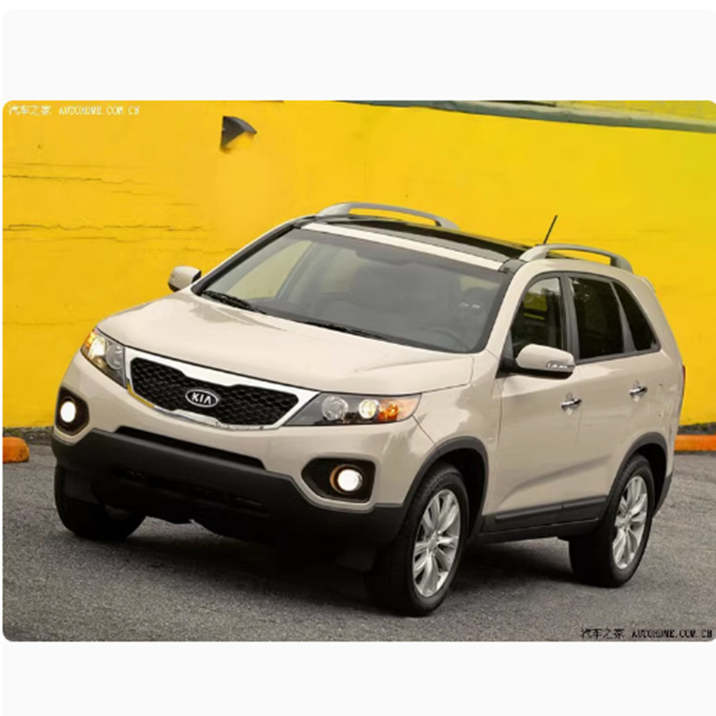 Soporte de cambio de lámpara de 10 a 11 Soporte de lente general de Sorento Q5 Hai3 / 5