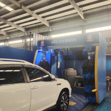 TʽȫԄϴ܇CռeСϴٶȿm܇ݵ