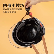 �m��늄�܇��������I�i�۬��ŵ�늄�܇�^���i���I�̶����h�ƿ܇