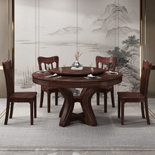 ��ʽ1.5��ȫ��ľ�������νM�ϰ���λ�S����ľ��ľ�A���D�P����ʽ