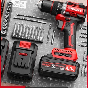 oˢ늛_荳ʽ֘荼ݽz๦