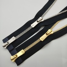 �ձ�YKk�߶�Excellaϵ��5̖�����������p�^�p�_β�_���·����i