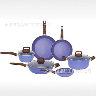 �羳������9���ײ�ճ���ɫ����偾����b�峴停�����b�X�