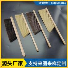 ܛë��̺���m�坍���³��m�ۼ����L���ߴ�ľˢ���l