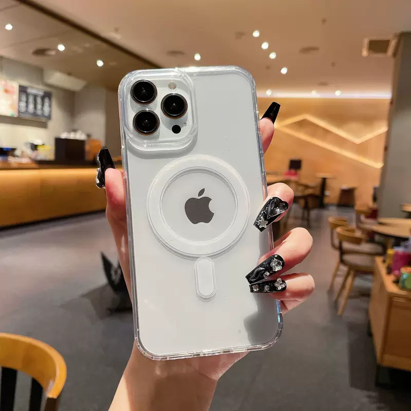 Яблоко, чехол для телефона, совместимый iPhone 11, противо падения, iphone, 15promax, стиль высокого качества