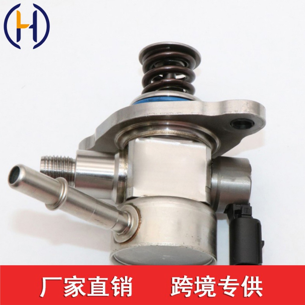 12682079 12673450 A2C14069400 Is Suitable for Chevrolet Cruze 1.4L 1.5L