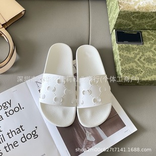 ���Q���N�߰汾G ���U�ղ�ɫ��ĸƽ��һ����Ь��H���⴩�S��ֱ�N