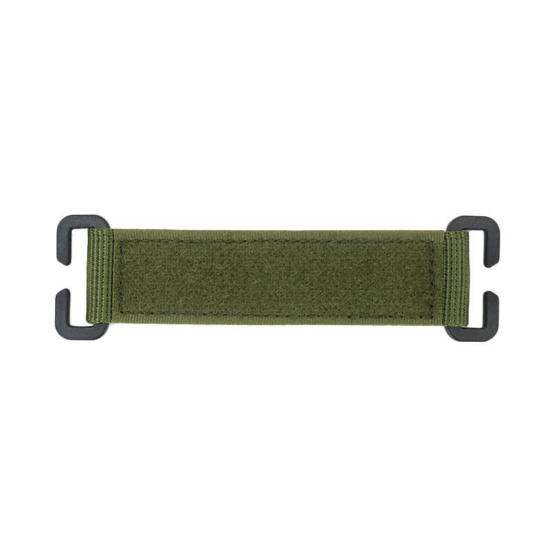 ベルクロベース Molle パッチプレートアクセサリー ベルクロベース 士気バッジベース タクティカルベスト ベルクロ|undefined