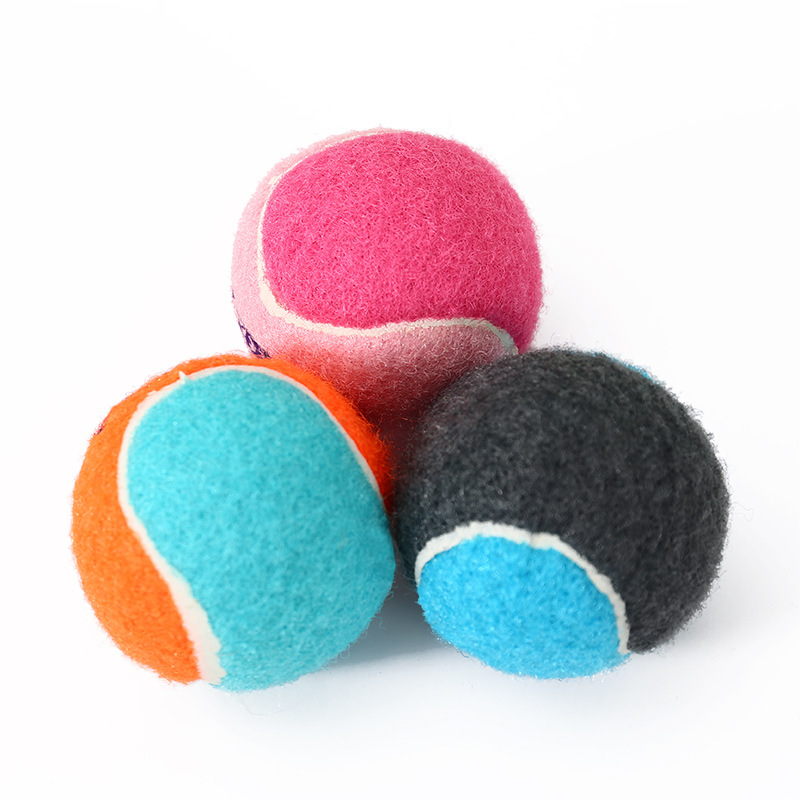 Pelota de juguete para perros artefacto para aliviar el aburrimiento
