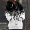 JLWT-DZ-166847-LSX-Black_white
