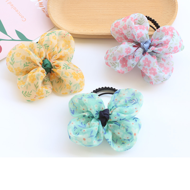 微信图片_20220504192256