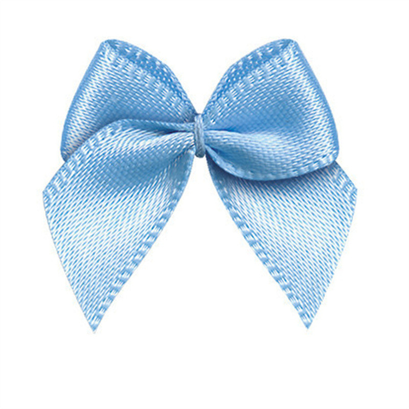 30pcs-25mm-3mm-DIY-Handwork.jp