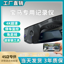 mÌR3ϵ1/3/5ϵX3/X1/X2/X5/X4/ix3/i3܇ӛ䛃x߾