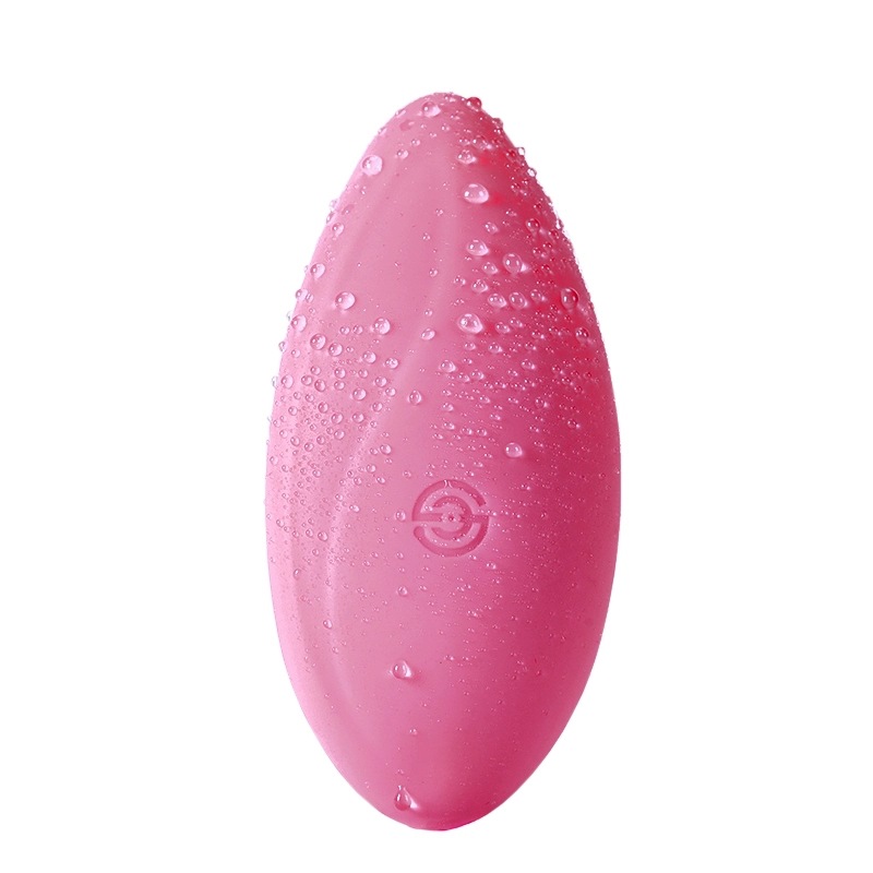 Foreign Trade Irect Supply Women's Postpartum Lactation Chest Massager Vibration Wearable Factory Custom Evelopment_voghion.com