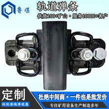 B�� A�� M�͏��lҎ���Rȫ�F·܉�����܉�ۼ� ܉�����l