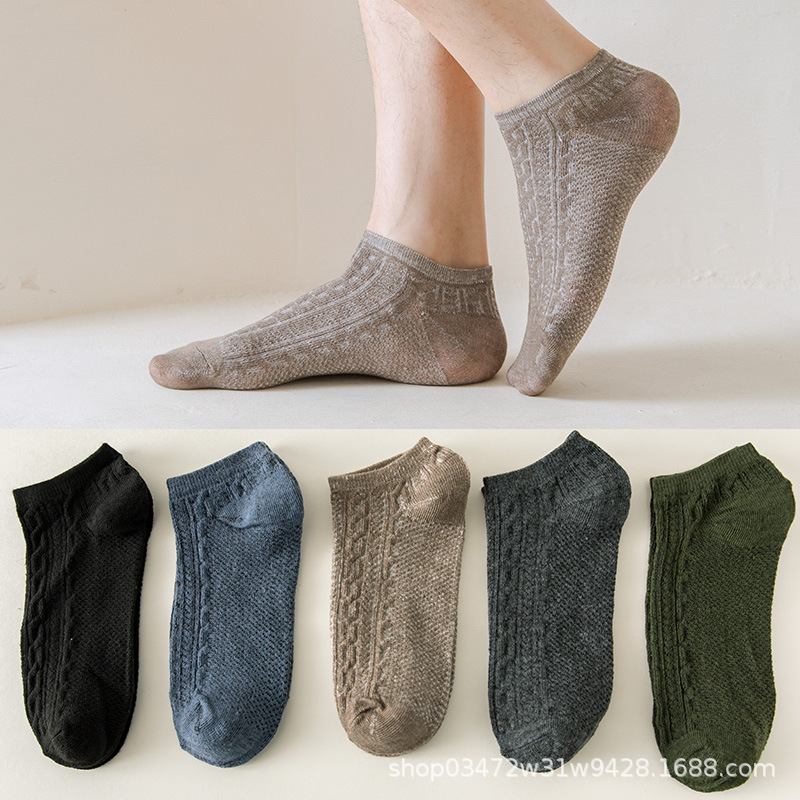 Calcetines primavera y verano niñas tubo medio color sólido mujer todo fósforo jk personalidad de tendencia tubo medio largo color sólido aguja gruesa apilamiento calcetines estilo delgado