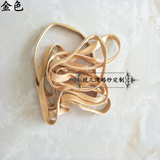 �鼆�����K�Ӻ󱳶Y����������Y���R����ɫ�鼆�뽉2�׽����K��